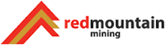 Red Mountain Mining Limited Red Mountain Mining Limited