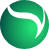 MinRex Resources Limited MinRex Resources Limited