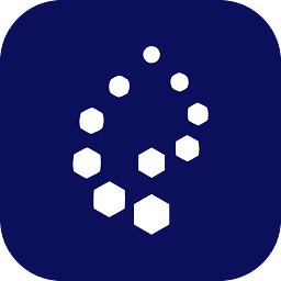 Orexigen Therapeutics