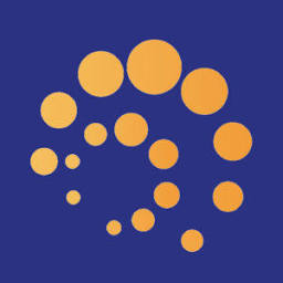 Energy Technologies Limited