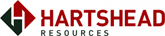 Hartshead Resources Hartshead Resources