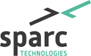 Sparc Technologies Limited Sparc Technologies Limited