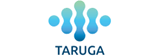 Taruga Minerals Limited
