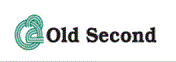 Old Second Bancorp, Inc.