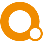 adish Co., Ltd. adish Co., Ltd.