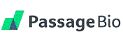 Passage Bio, Inc.