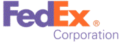 FedEx Corporation