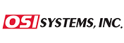 OSI Systems, Inc. OSI Systems, Inc.