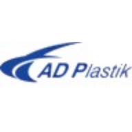 AD Plastik d.d.