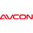 AVCON Information Technology Co., Ltd.