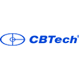 Chime Ball Technology Co.,Ltd.
