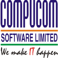 Compucom Software Limited Compucom Software Limited