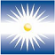 OraSure Technologies, Inc. OraSure Technologies, Inc.