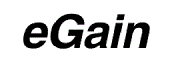 eGain Corporation