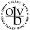 Ohio Valley Banc Corp. Ohio Valley Banc Corp.