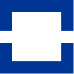 iMarketKorea Inc. iMarketKorea Inc.