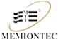 Memiontec Holdings Ltd.