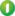 Oula Fuel Marketing Company - KSCP Oula Fuel Marketing Company - KSCP