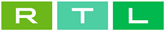 RTL Group S.A.