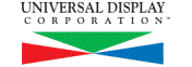 Universal Display Corporation Universal Display Corporation