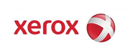 Xerox Corporation