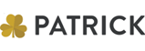 Patrick Industries, Inc. Patrick Industries, Inc.