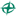 Pathfinder Bancorp, Inc. Pathfinder Bancorp, Inc.