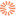 Sun Communities, Inc. Sun Communities, Inc.