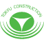 Tokyu Construction Co., Ltd. Tokyu Construction Co., Ltd.
