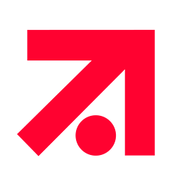 ProSiebenSat.1 Media SE ProSiebenSat.1 Media SE