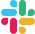 Slack Technologies, Inc.
