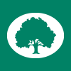 Oaktree Capital Group, LLC Oaktree Capital Group, LLC