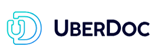 Serra Energy Metals