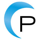 PCTEL, Inc. PCTEL, Inc.