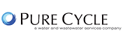 Pure Cycle Corporation