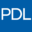 PDL BioPharma, Inc. PDL BioPharma, Inc.