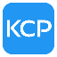 NHN KCP Corp. NHN KCP Corp.