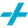 XsunX Inc