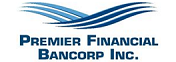 Peoples Bancorp Inc.