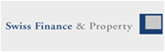 SF Urban Properties AG