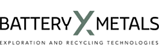 Battery X Metals Inc. Battery X Metals Inc.