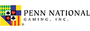 PENN Entertainment, Inc. PENN Entertainment, Inc.