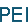 Perry Ellis International, Inc. Perry Ellis International, Inc.