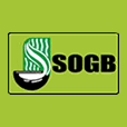 Société des Caoutchoucs de Grand-Béréby Société Anonyme