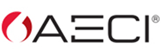 AECI Ltd