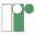 R.E.A. Holdings plc R.E.A. Holdings plc