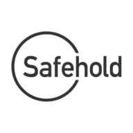 iStar Inc. iStar Inc.
