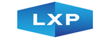LXP Industrial Trust