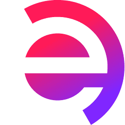 Entergy Texas, Inc. Entergy Texas, Inc.