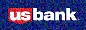 U.S. Bancorp U.S. Bancorp